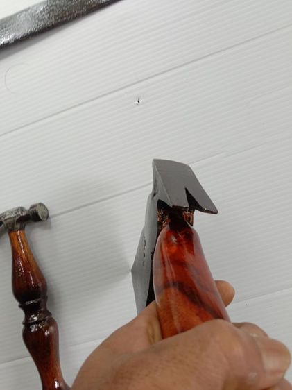 ขายเหมาตามรูปสวยๆไว้โชว์ประดับร้านอาหารบ้าน รูปที่ 16