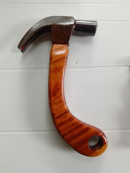 ขายเหมาตามรูปสวยๆไว้โชว์ประดับร้านอาหารบ้าน รูปที่ 17