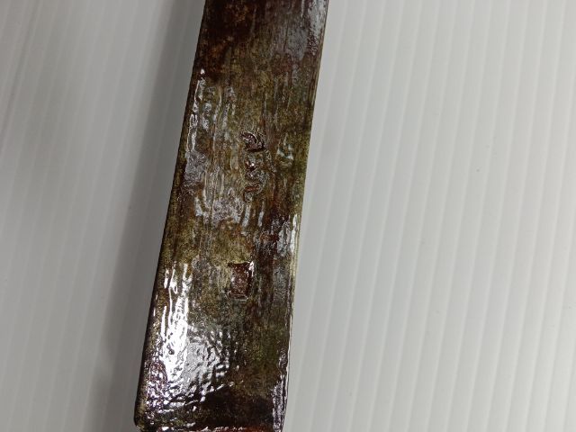 ขายเหมาตามรูปสวยๆไว้โชว์ประดับร้านอาหารบ้าน รูปที่ 14