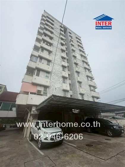 คอนโดมิเนียม 90.35 ตร.ม. สุขุมวิทการ์เด้นเพลส ใกล้ BTSบางจาก ซอยมิตรพัฒนา31 ถนนสุขุมวิท 93 ถนนซอยปุณณวิถี31 เขตพระโขนง กรุงเทพมหานคร