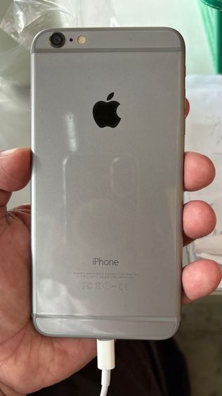 iPhone  รูปที่ 5
