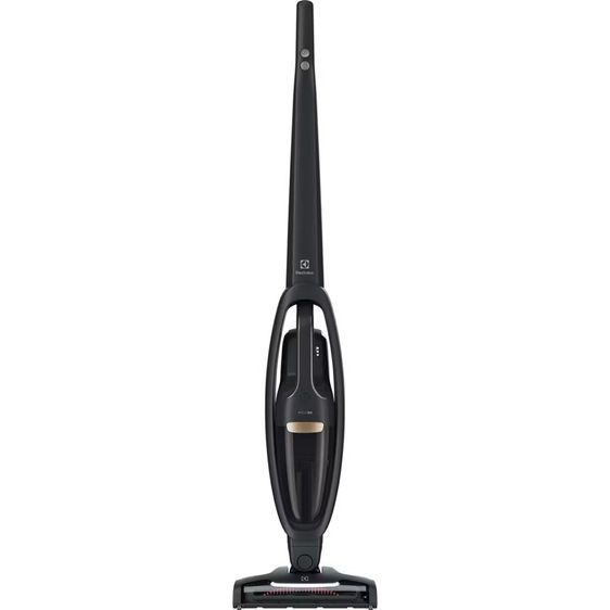 บริการเปลี่ยนแบตเตอรี่เครื่องดูดฝุ่นไร้สาย Electrolux ทุกรุ่น รูปที่ 2