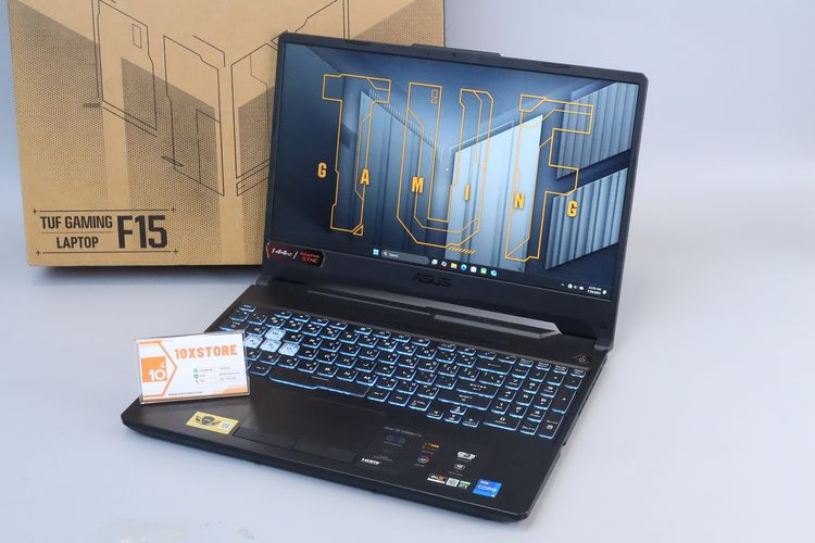 Asus Rog Intel Core I7 Asus Tuf Fx505 Gtx 1050 ASUS Tuf GAMING I5