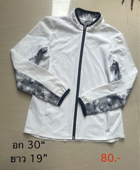 เสื้อผ้าเด็กผู้ชาย  รูปที่ 2