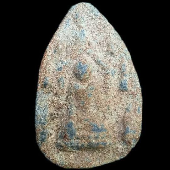 กรุบ้านท่าหวี. รูปที่ 2