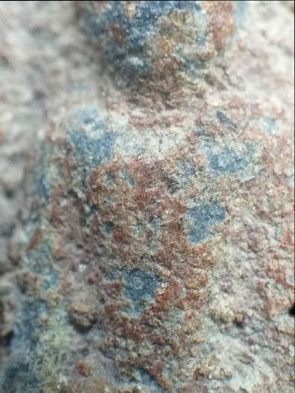 กรุบ้านท่าหวี. รูปที่ 7