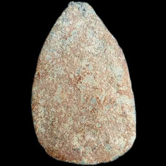 กรุบ้านท่าหวี. รูปที่ 3