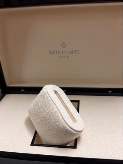 กล่อง patek รูปที่ 7