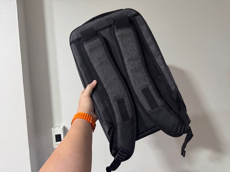 กระเป๋า Notebook Lenovo HP Msi Asus acer ของเเท้ใหม่ รูปที่ 10