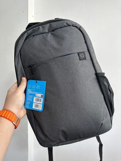 กระเป๋า Notebook Lenovo HP Msi Asus acer ของเเท้ใหม่ รูปที่ 6