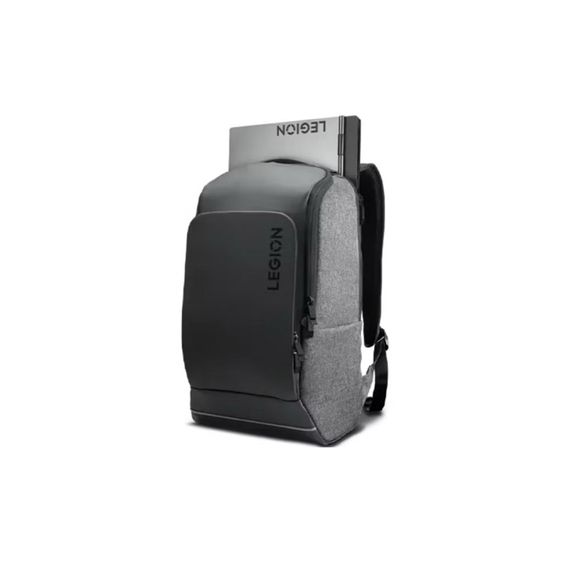 กระเป๋า Notebook Lenovo HP Msi Asus acer ของเเท้ใหม่ รูปที่ 8