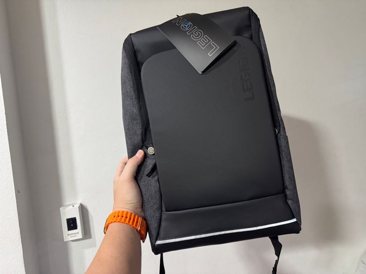 กระเป๋า Notebook Lenovo HP Msi Asus acer ของเเท้ใหม่ รูปที่ 9