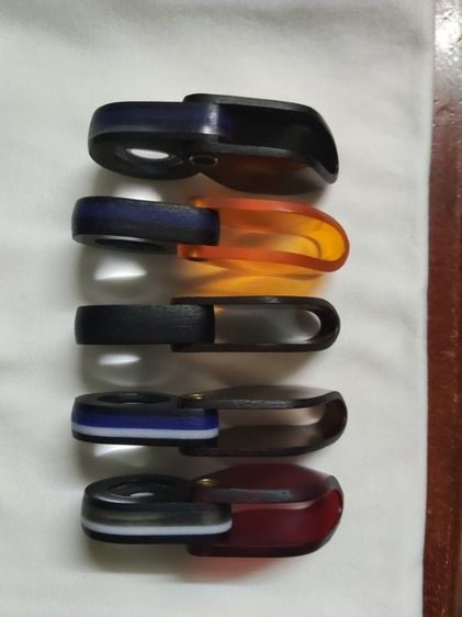 กล้องส่องพระส่องเพชร เลนส์นอกทุกชิ้น รูปที่ 3