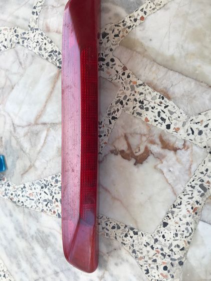 ไฟท้าย ซ้าย ขวา  รวมไฟเบรคกลาง รถกระบะเล็กซ้ายและขวา รูปที่ 10