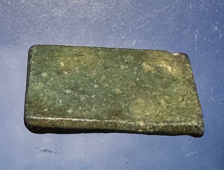 🙏หลวงปู่ศุขประภามลฑล เนื้อชินตะกั่วเก่า🙏ภาพล.ป.ศุข วัดปากคลอง มะขามเฒ่า องค์ละ2000 รูปที่ 6