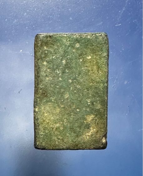 🙏หลวงปู่ศุขประภามลฑล เนื้อชินตะกั่วเก่า🙏ภาพล.ป.ศุข วัดปากคลอง มะขามเฒ่า องค์ละ2000 รูปที่ 4