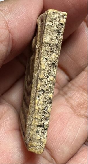 🙏พระสมเด็จพิมพ์ใหญ่ เนื้อเก่า🙏พระสมเด็จ พิมพ์ใหญ่พระประธาน องค์ละ1000 รูปที่ 14