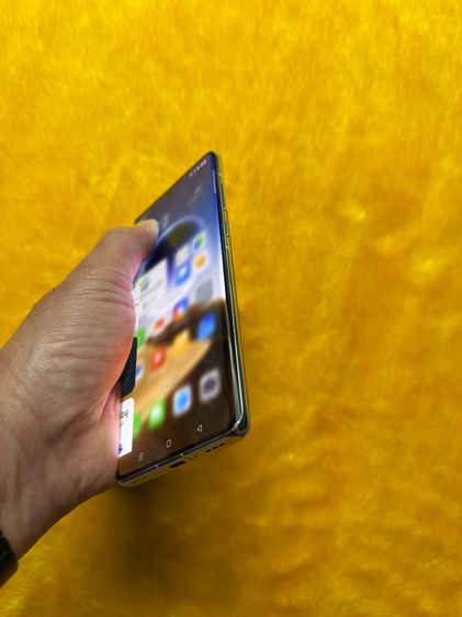 OPPO Find X7-5G-16-256GB รูปที่ 9