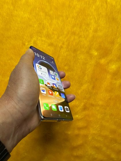 OPPO Find X7-5G-16-256GB รูปที่ 8