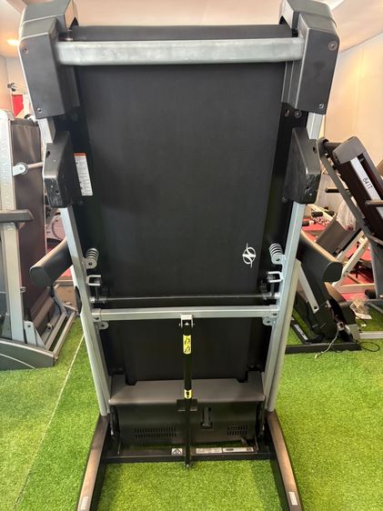 NordicTrack Commercial 2950 Treadmill -used- รูปที่ 3
