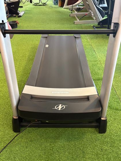 NordicTrack Commercial 2950 Treadmill -used- รูปที่ 6