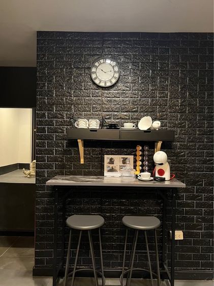 ขายโรงแรมติดถนนใหญ่ก่อนทางขึ้นดอยตุง รูปที่ 2