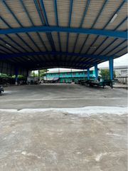 โกดังให้เช่า