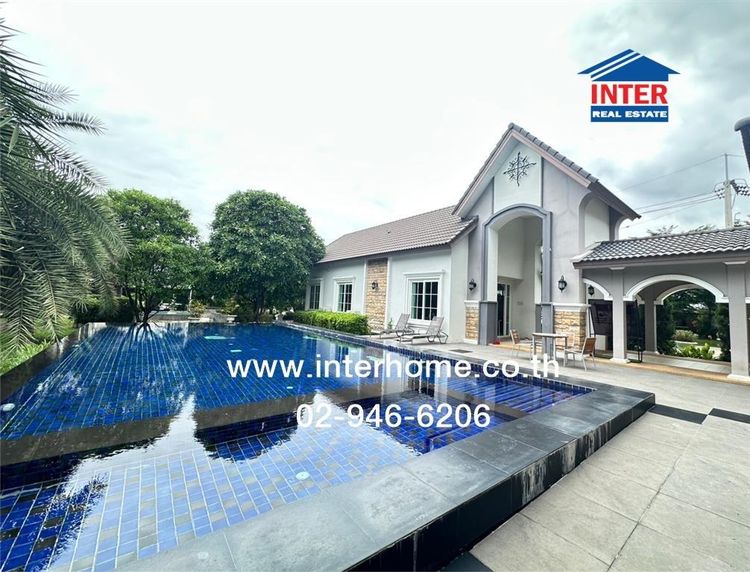 ไม่ใช่ ทาวน์เฮ้าส์ 2 ชั้น 21.7 ตร.ว. หมู่บ้านโกลเด้นทาวน์2 ลาดพร้าว-เกษตรนวมินทร์ ซอยนวมินทร์42 แยก27 ถนนนวมินทร์ ถนนประเสริฐมนูกิจ เขตบึงกุ่ม กรุง รูปที่ 2