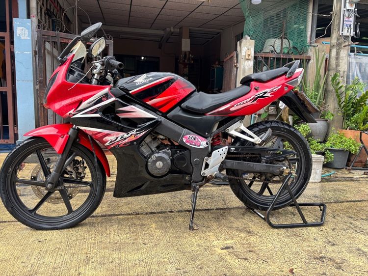 ขายรถม รูปที่ 2