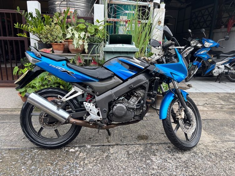 ขายรถม รูปที่ 12