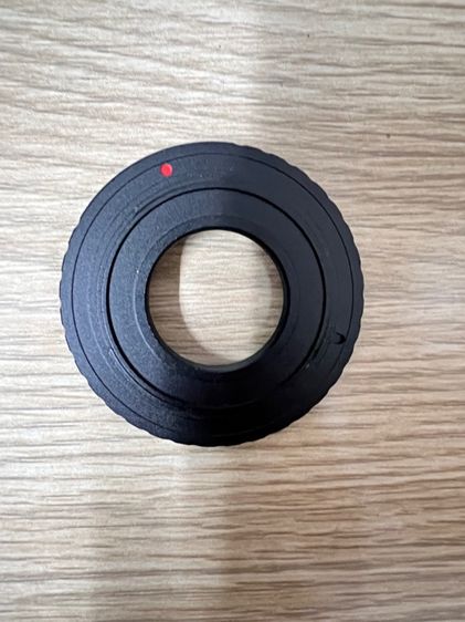 เลนส์มือหมุน รูปที่ 2