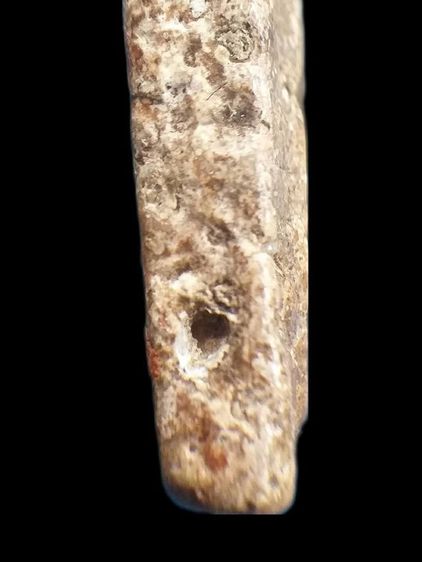 พิมพ์เส้นด้าย. รูปที่ 18