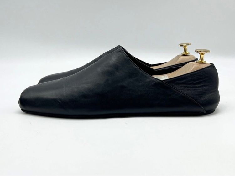 Balenciaga Slip On