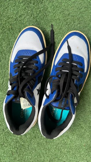 รองเท้า converse รูปที่ 2