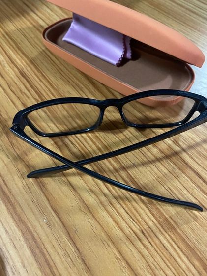 แว่นตัดแสง รูปที่ 2