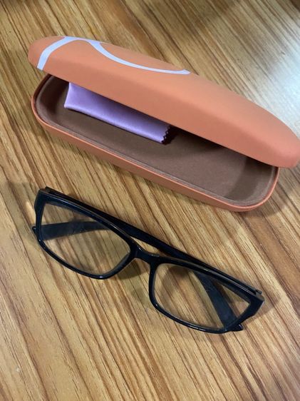 แว่นตัดแสง รูปที่ 3