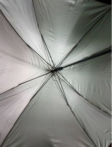 ร่มกันแสง UV กันแดด กันฝน 10 คัน รูปที่ 2