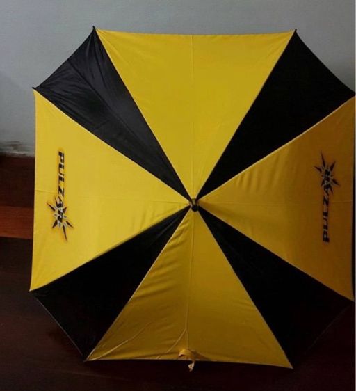 ร่มกันแสง UV กันแดด กันฝน 10 คัน