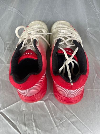 รองเท้าแบดมินตัน รูปที่ 5