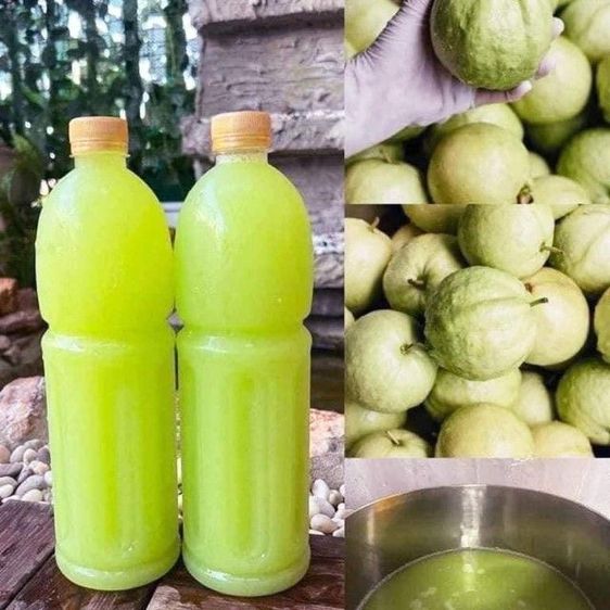 🛵🪖🍊จัดโปรทุกมื้อที่คุณสั่ง การส่งต่อพลังใจให้ครอบครัววีรบุรุษทหารไทยรบกัมพูชา...สู้ไปด้วยกันคนไทยไม่ทิ้งกันNo1🥤🪖🇹🇭
 รูปที่ 12