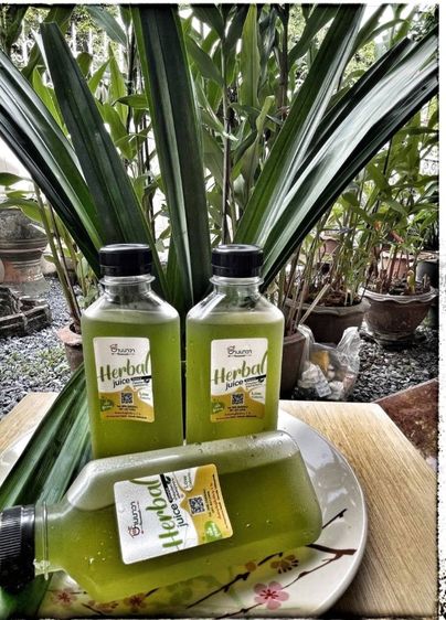 🛵🪖🍊จัดโปรทุกมื้อที่คุณสั่ง การส่งต่อพลังใจให้ครอบครัววีรบุรุษทหารไทยรบกัมพูชา...สู้ไปด้วยกันคนไทยไม่ทิ้งกันNo1🥤🪖🇹🇭
 รูปที่ 18