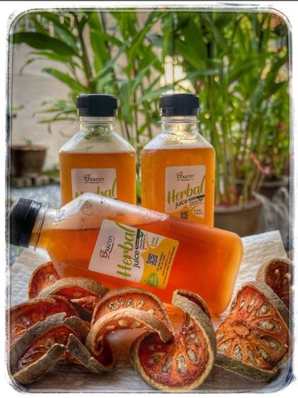 🛵🪖🍊จัดโปรทุกมื้อที่คุณสั่ง การส่งต่อพลังใจให้ครอบครัววีรบุรุษทหารไทยรบกัมพูชา...สู้ไปด้วยกันคนไทยไม่ทิ้งกันNo1🥤🪖🇹🇭
 รูปที่ 17