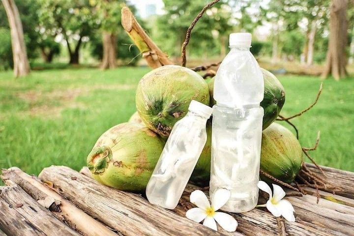 🛵🪖🍊จัดโปรทุกมื้อที่คุณสั่ง การส่งต่อพลังใจให้ครอบครัววีรบุรุษทหารไทยรบกัมพูชา...สู้ไปด้วยกันคนไทยไม่ทิ้งกันNo1🥤🪖🇹🇭
 รูปที่ 13