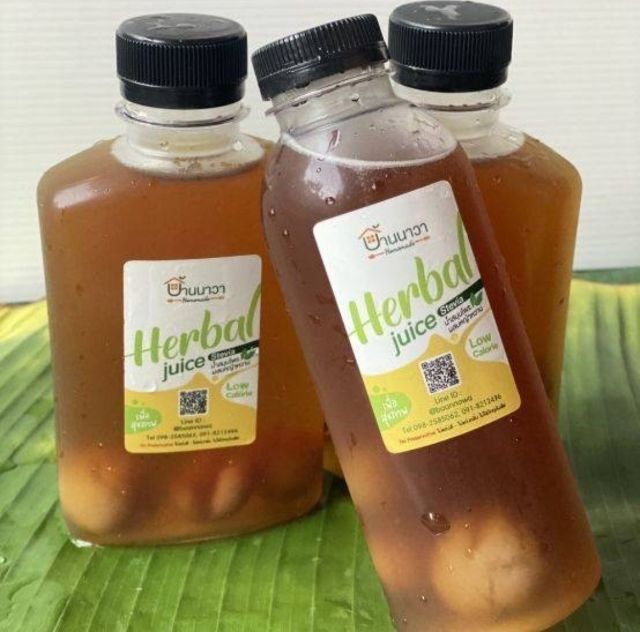 🛵🪖🍊จัดโปรทุกมื้อที่คุณสั่ง การส่งต่อพลังใจให้ครอบครัววีรบุรุษทหารไทยรบกัมพูชา...สู้ไปด้วยกันคนไทยไม่ทิ้งกันNo1🥤🪖🇹🇭
 รูปที่ 14