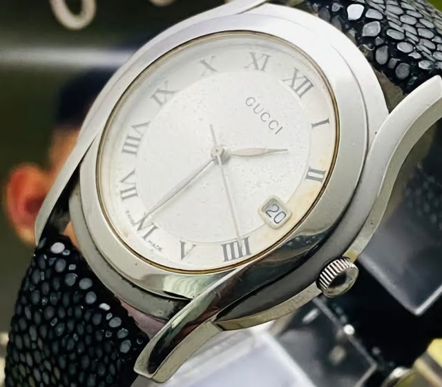 Gucci รูปที่ 3