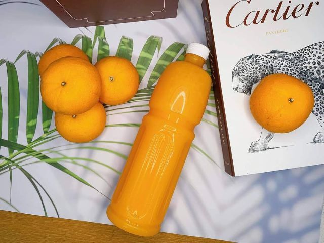 🍊🍉🥑🥥จำหน่าย(ขายปลีก-ส่ง)น้ำผลไม้คั้นสด🍊🍍🍎🥑ราคาเริ่มต้น20บาทสนใจสั่งชิมทางApp Lineman รูปที่ 10