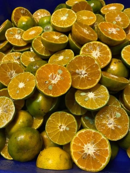 🍊🍉🥑🥥จำหน่าย(ขายปลีก-ส่ง)น้ำผลไม้คั้นสด🍊🍍🍎🥑ราคาเริ่มต้น20บาทสนใจสั่งชิมทางApp Lineman รูปที่ 15