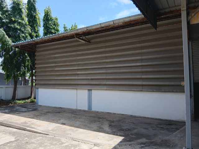 โรงงานให้เช่า รูปที่ 2