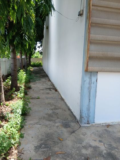 โรงงานให้เช่า รูปที่ 3