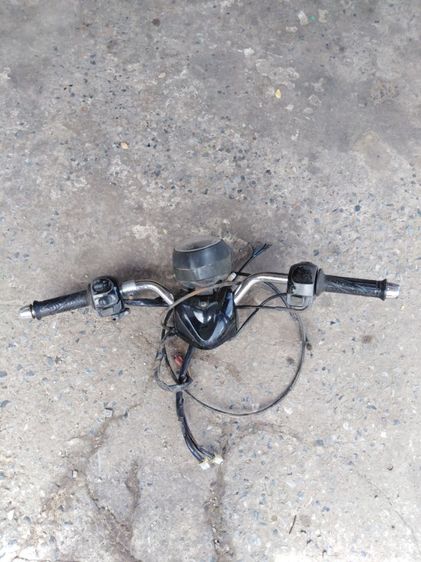 เรือน​ไมล์​แฮน​ส​วิทช์​ฟีโน​่ รูปที่ 2